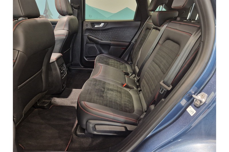 Used Ford Kuga for sale - 76625285: Photo 54