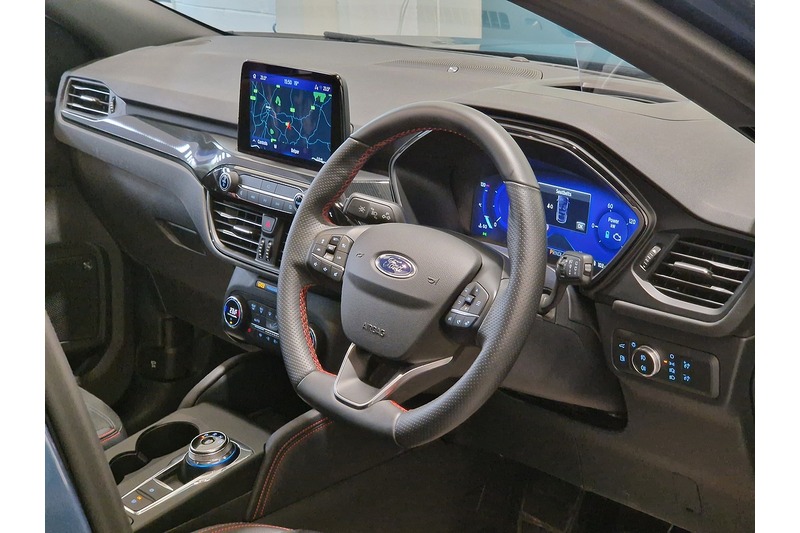 Used Ford Kuga for sale - 76625285: Photo 58