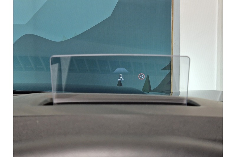 Used Ford Kuga for sale - 76625285: Photo 6