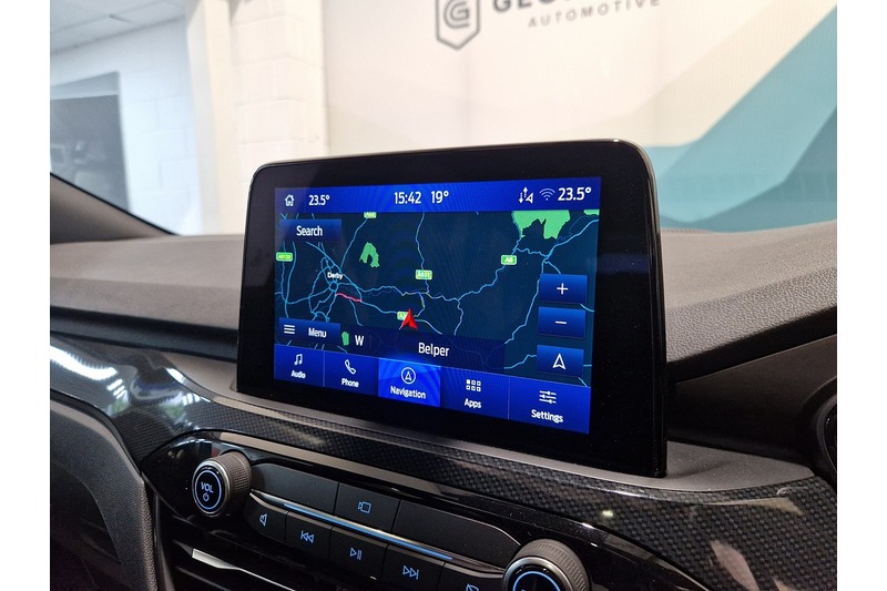 Used Ford Kuga for sale - 76625285: Photo 7