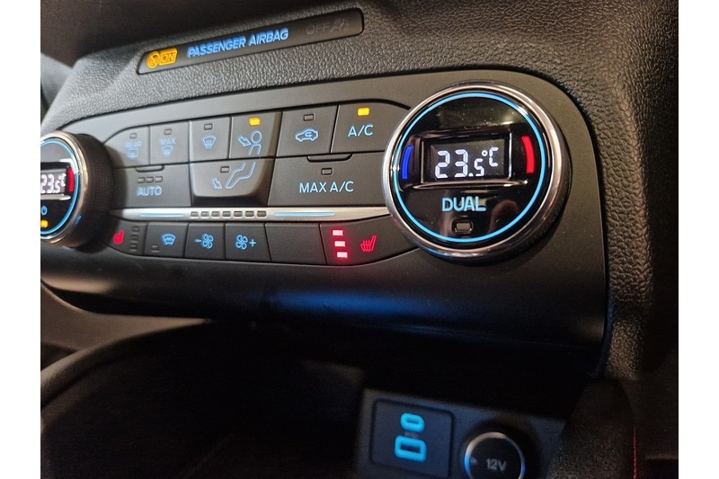 Used Ford Kuga for sale - 76625285: Photo 9