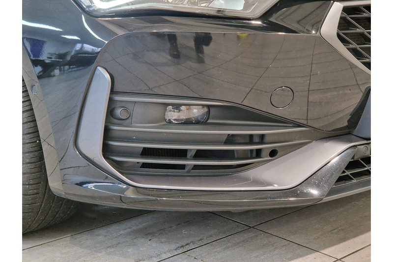 Used Cupra Leon 2023 for sale - 76625287: Photo 18