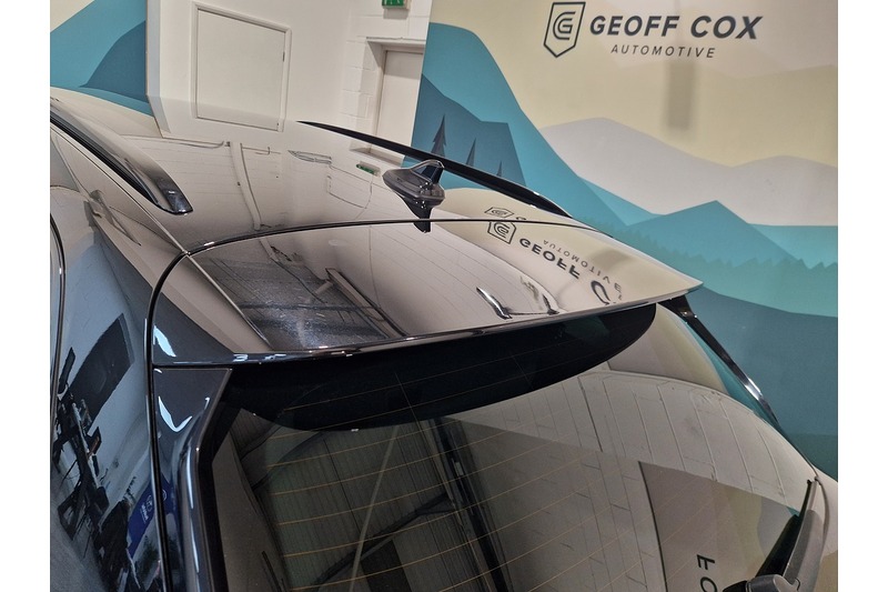 Used Cupra Leon 2023 for sale - 76625287: Photo 24