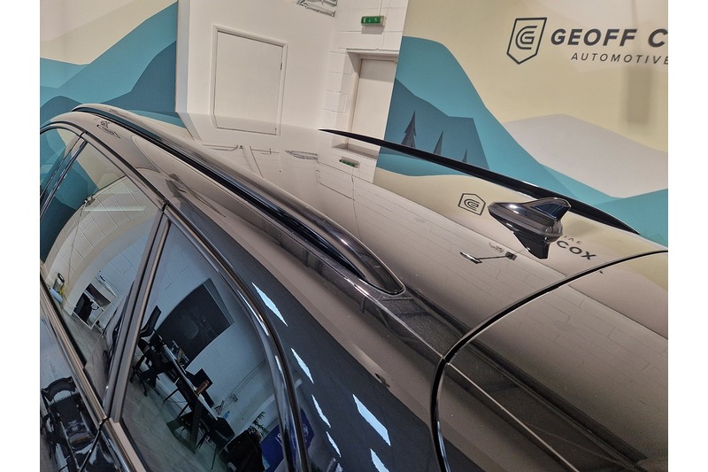 Used Cupra Leon 2023 for sale - 76625287: Photo 25