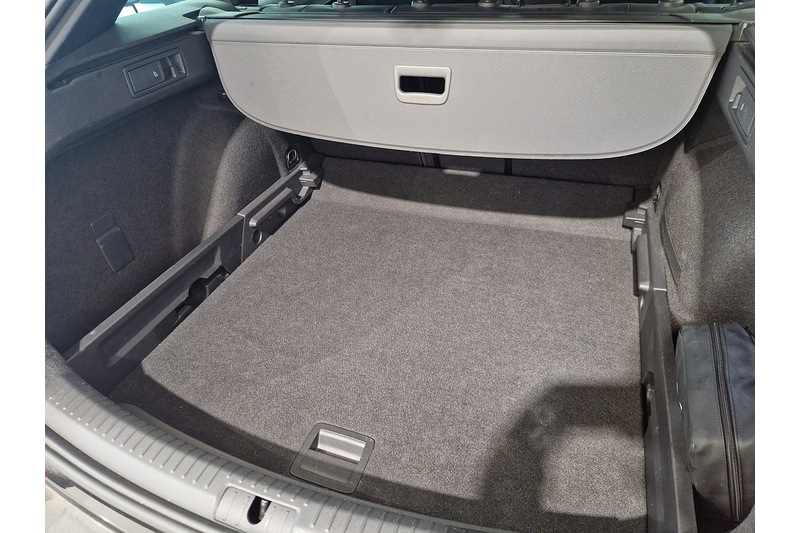 Used Cupra Leon 2023 for sale - 76625287: Photo 26