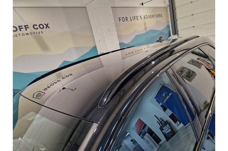 Used Cupra Leon 2023 for sale - 76625287: Photo 32