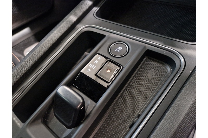 Used Cupra Leon 2023 for sale - 76625287: Photo 39