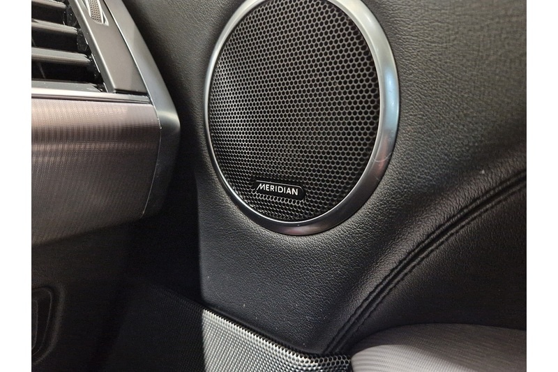 Used Land Rover Range Rover Sport 2019 for sale - 78150622: Photo 10