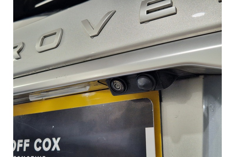 Used Land Rover Range Rover Sport 2019 for sale - 78150622: Photo 25