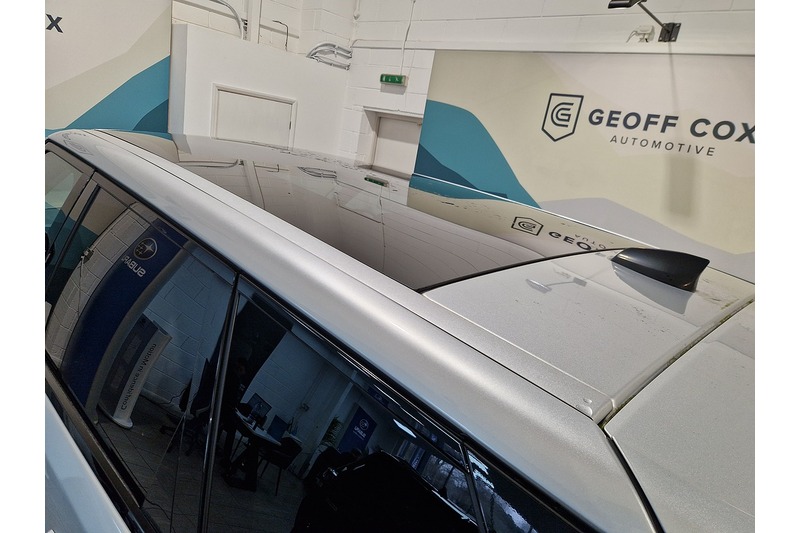 Used Land Rover Range Rover Sport 2019 for sale - 78150622: Photo 26