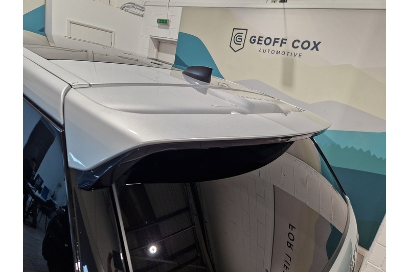 Used Land Rover Range Rover Sport 2019 for sale - 78150622: Photo 27