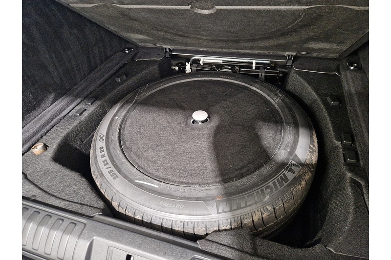 Used Land Rover Range Rover Sport 2019 for sale - 78150622: Photo 29