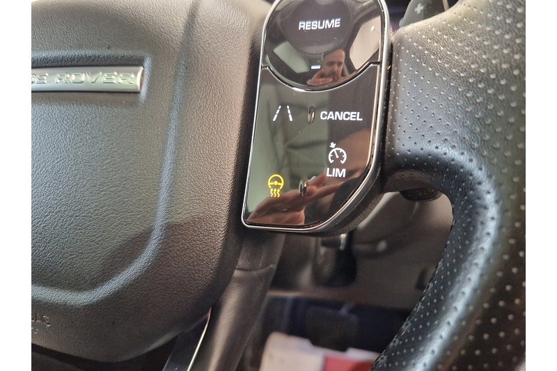 Used Land Rover Range Rover Sport 2019 for sale - 78150622: Photo 48