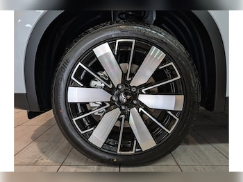 Used Mitsubishi Outlander 2026 for sale - 79399509: Photo