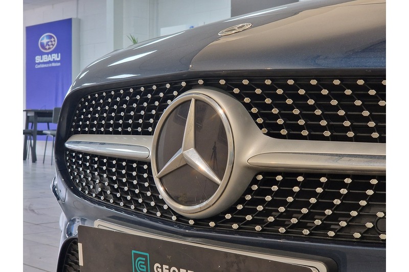 Used Mercedes-Benz A-Class 2021 for sale - 78091854: Photo 16