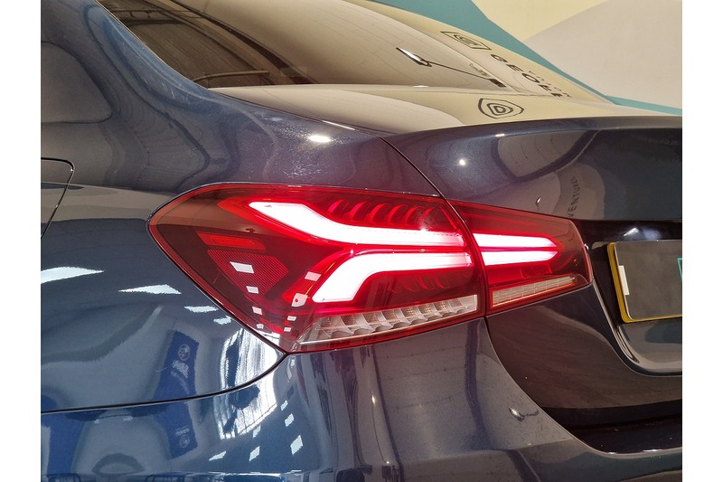 Used Mercedes-Benz A-Class 2021 for sale - 78091854: Photo 22