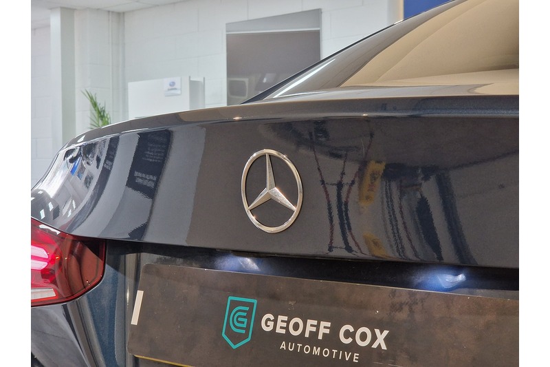 Used Mercedes-Benz A-Class 2021 for sale - 78091854: Photo 23