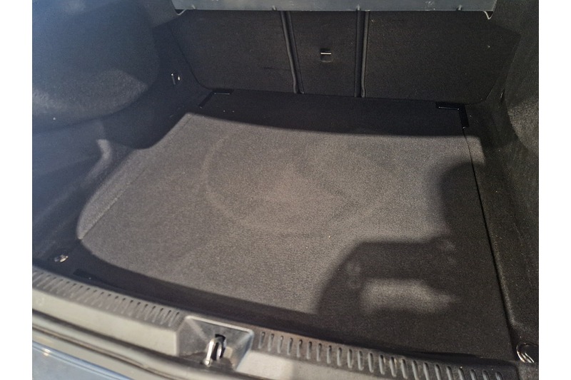 Used Mercedes-Benz A-Class 2021 for sale - 78091854: Photo 24