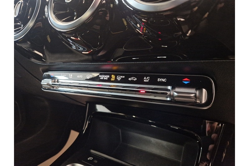 Used Mercedes-Benz A-Class 2021 for sale - 78091854: Photo 32