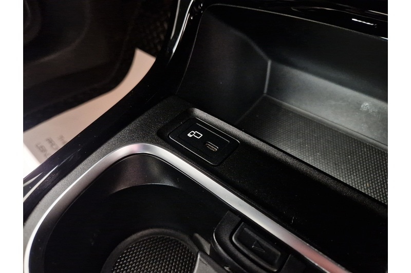 Used Mercedes-Benz A-Class 2021 for sale - 78091854: Photo 33