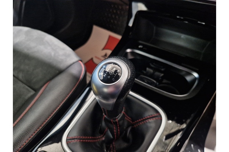 Used Mercedes-Benz A-Class 2021 for sale - 78091854: Photo 34