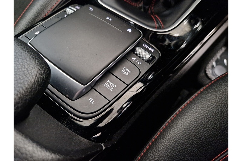 Used Mercedes-Benz A-Class 2021 for sale - 78091854: Photo 35