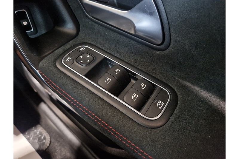 Used Mercedes-Benz A-Class 2021 for sale - 78091854: Photo 38