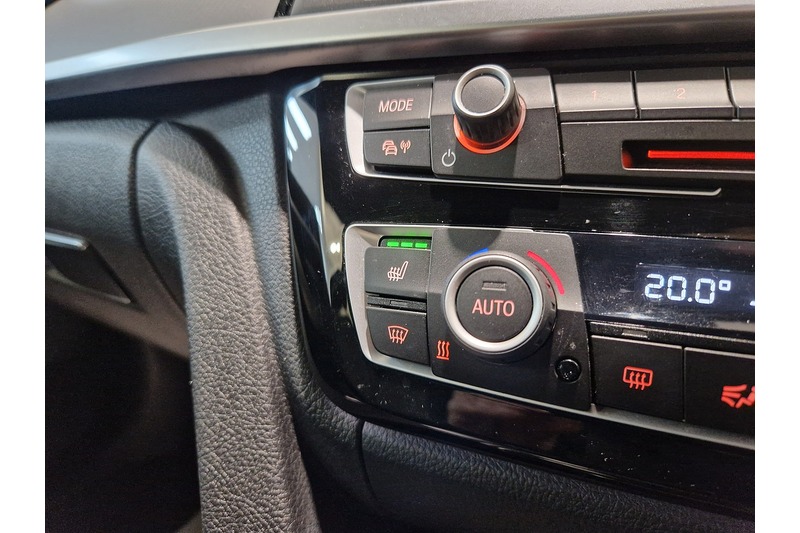 Used BMW 4 Series 2020 for sale - 78016669: Photo 10