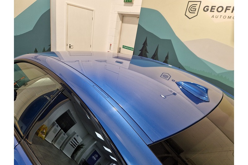 Used BMW 4 Series 2020 for sale - 78016669: Photo 24