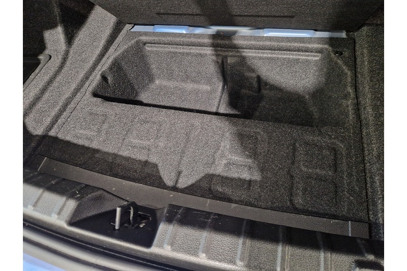 Used BMW 4 Series 2020 for sale - 78016669: Photo 26