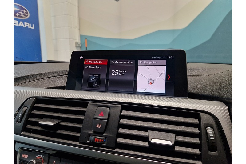 Used BMW 4 Series 2020 for sale - 78016669: Photo 27