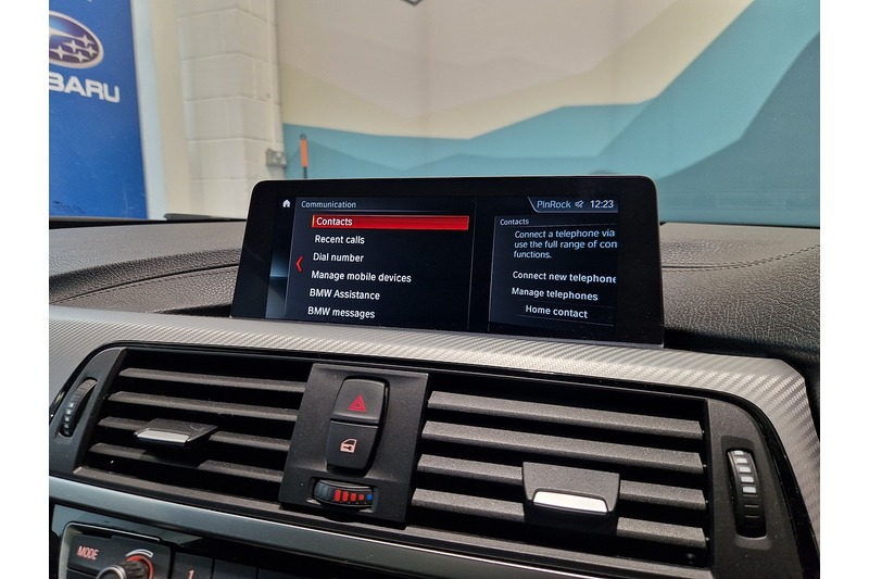 Used BMW 4 Series 2020 for sale - 78016669: Photo 29