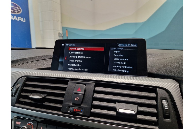 Used BMW 4 Series 2020 for sale - 78016669: Photo 32