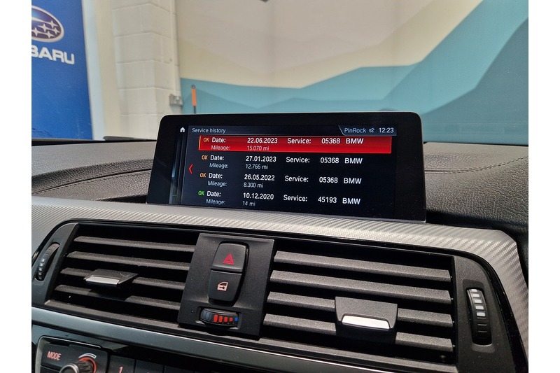 Used BMW 4 Series 2020 for sale - 78016669: Photo 34