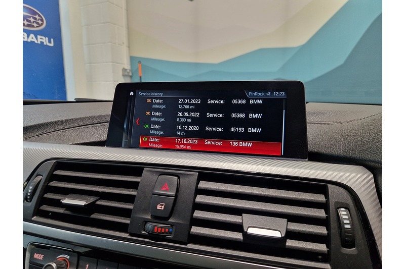 Used BMW 4 Series 2020 for sale - 78016669: Photo 35