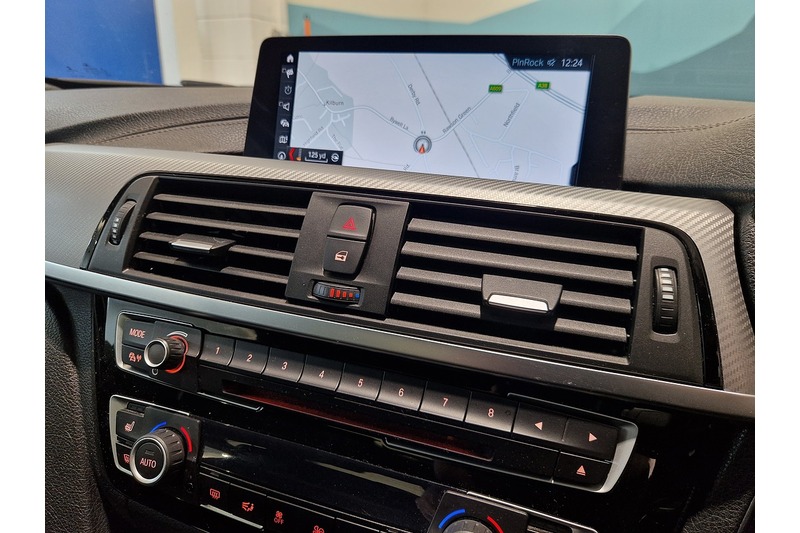 Used BMW 4 Series 2020 for sale - 78016669: Photo 36