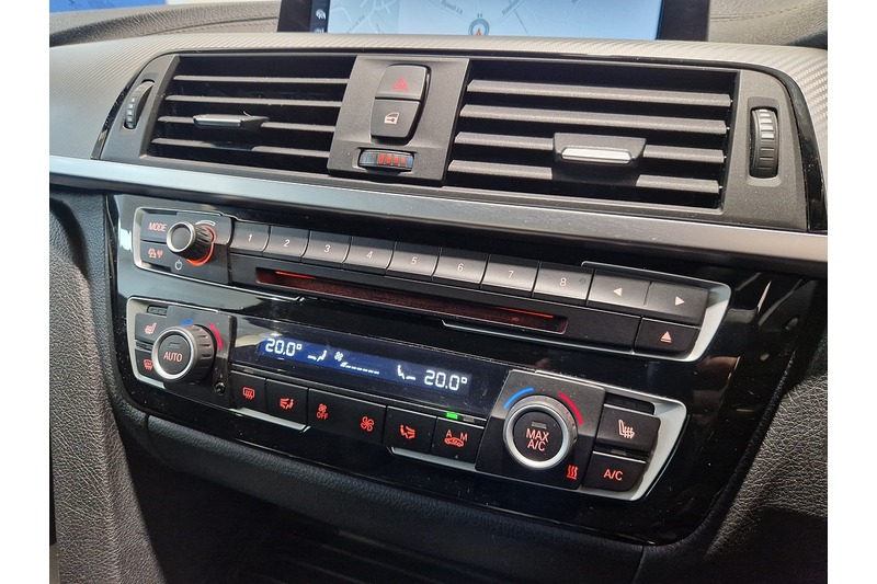 Used BMW 4 Series 2020 for sale - 78016669: Photo 37