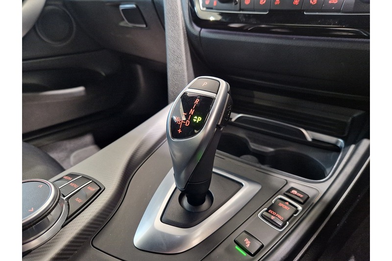 Used BMW 4 Series 2020 for sale - 78016669: Photo 38