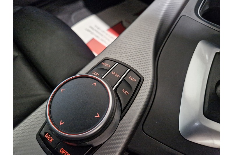 Used BMW 4 Series 2020 for sale - 78016669: Photo 39