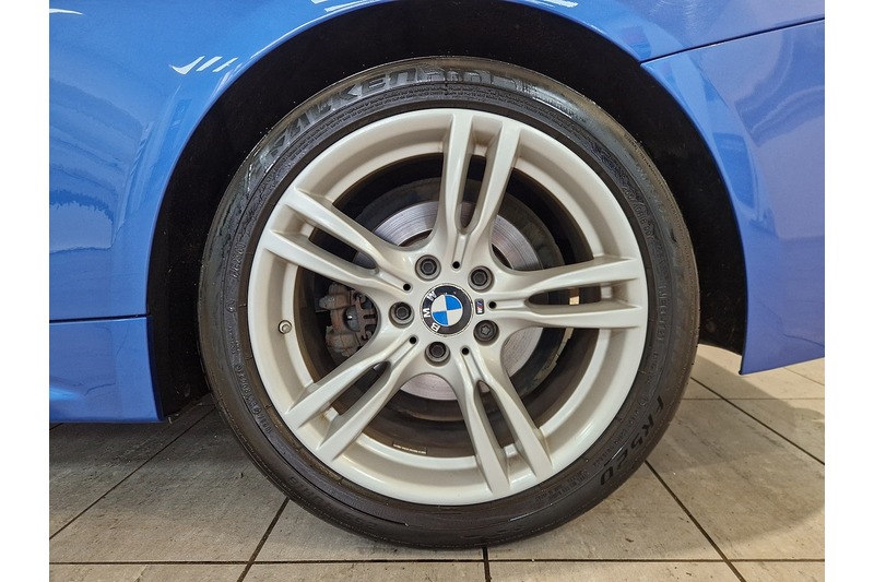 Used BMW 4 Series 2020 for sale - 78016669: Photo 4