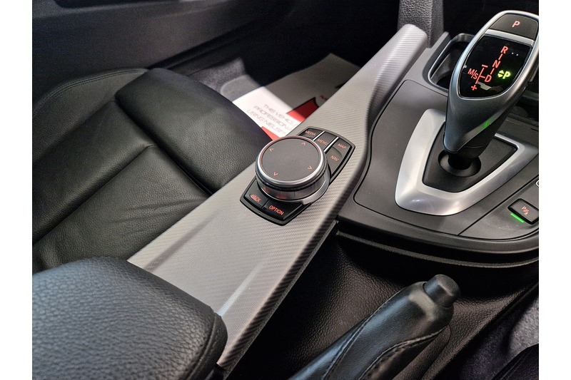 Used BMW 4 Series 2020 for sale - 78016669: Photo 40