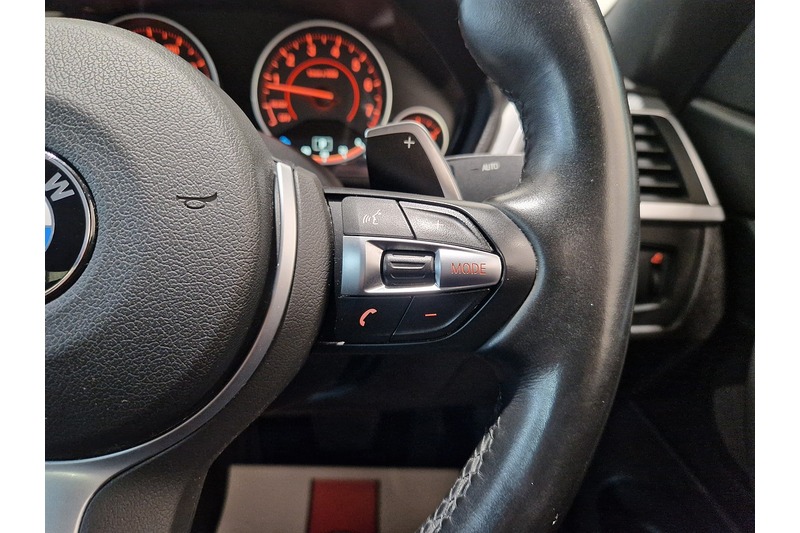 Used BMW 4 Series 2020 for sale - 78016669: Photo 41