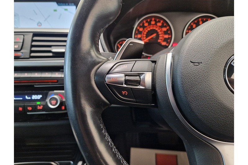 Used BMW 4 Series 2020 for sale - 78016669: Photo 42