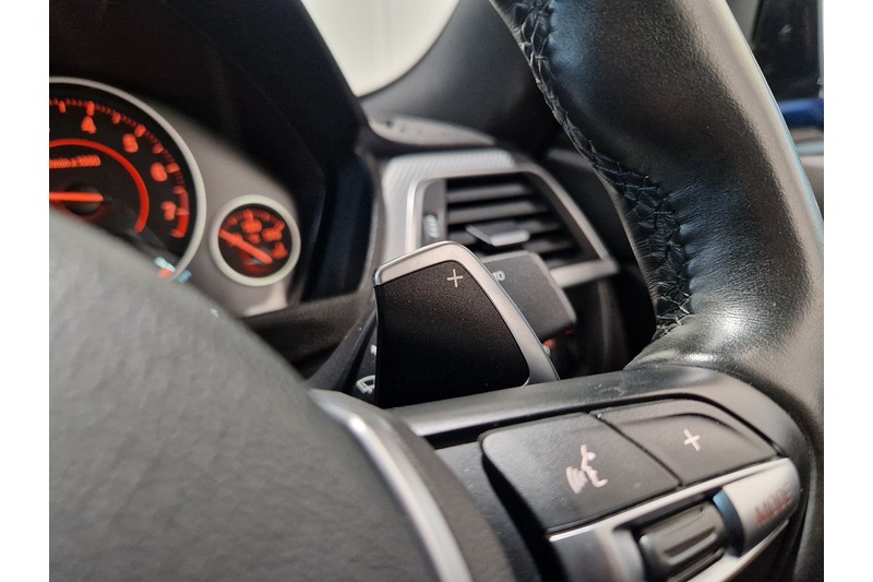 Used BMW 4 Series 2020 for sale - 78016669: Photo 43