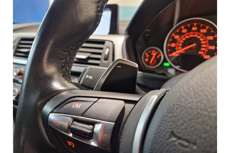 Used BMW 4 Series 2020 for sale - 78016669: Photo 44