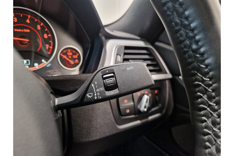 Used BMW 4 Series 2020 for sale - 78016669: Photo 45