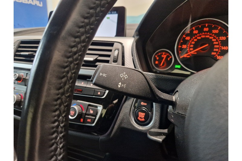 Used BMW 4 Series 2020 for sale - 78016669: Photo 46