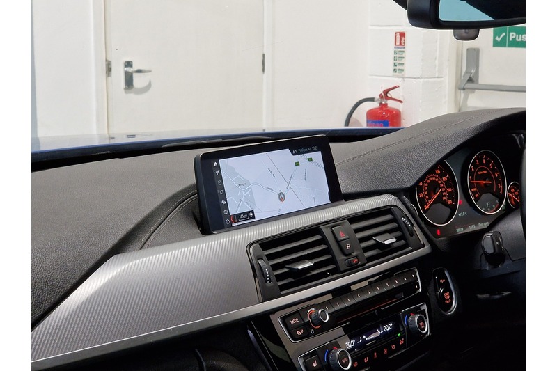 Used BMW 4 Series 2020 for sale - 78016669: Photo 51