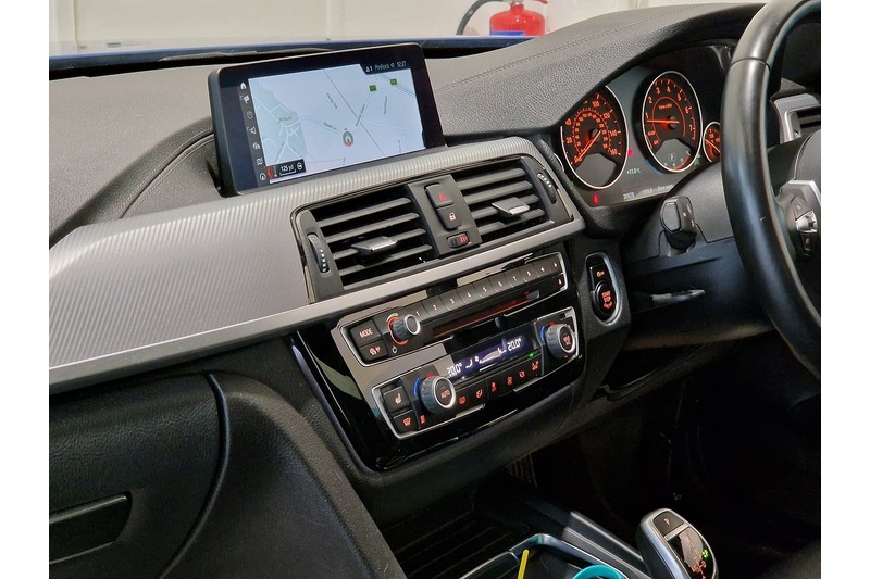 Used BMW 4 Series 2020 for sale - 78016669: Photo 52