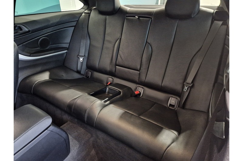 Used BMW 4 Series 2020 for sale - 78016669: Photo 53